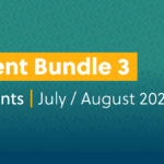 Special Course Bundle 3 | The ‘How to Handle Guide’ Series